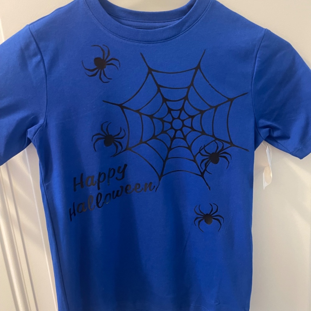 Custom shirts - Picture 6 of 9